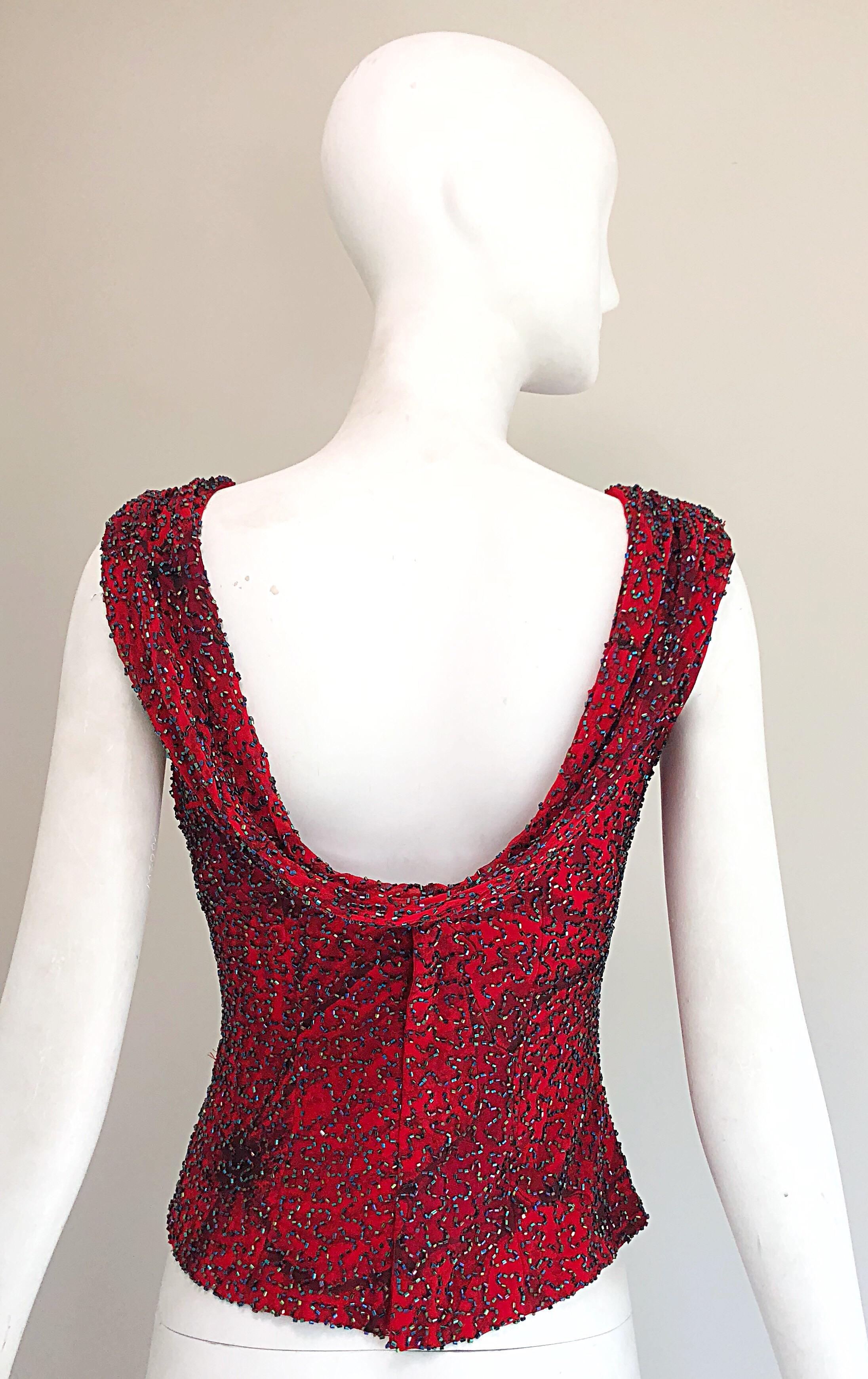 andretta donatello designer
