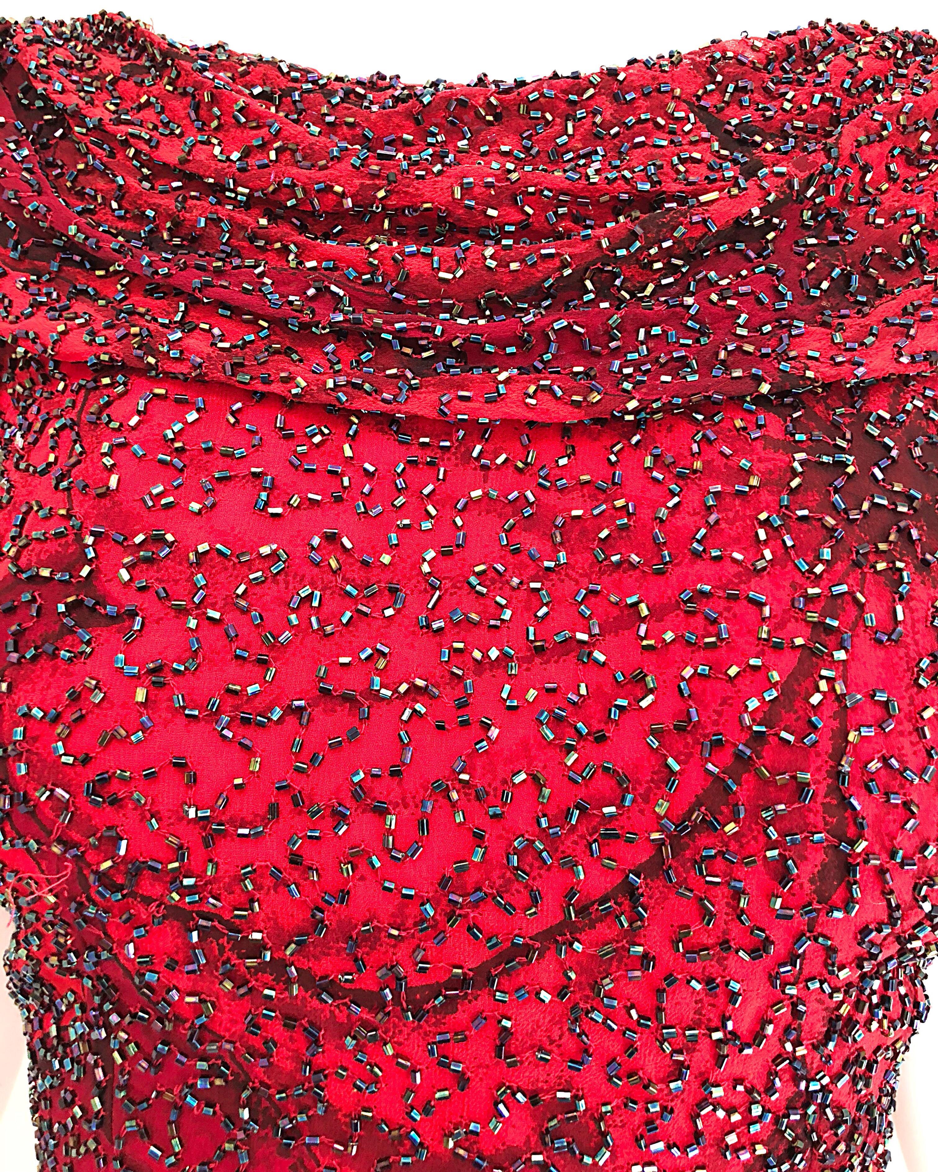 andretta donatello dress