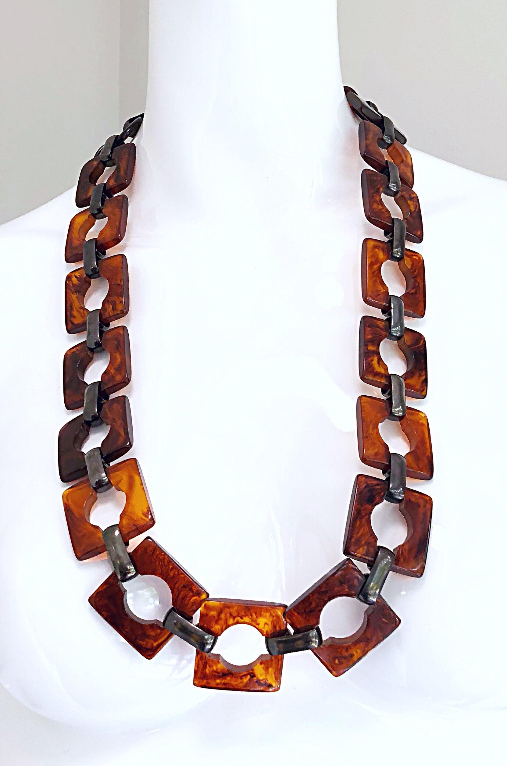 shell belt necklaces