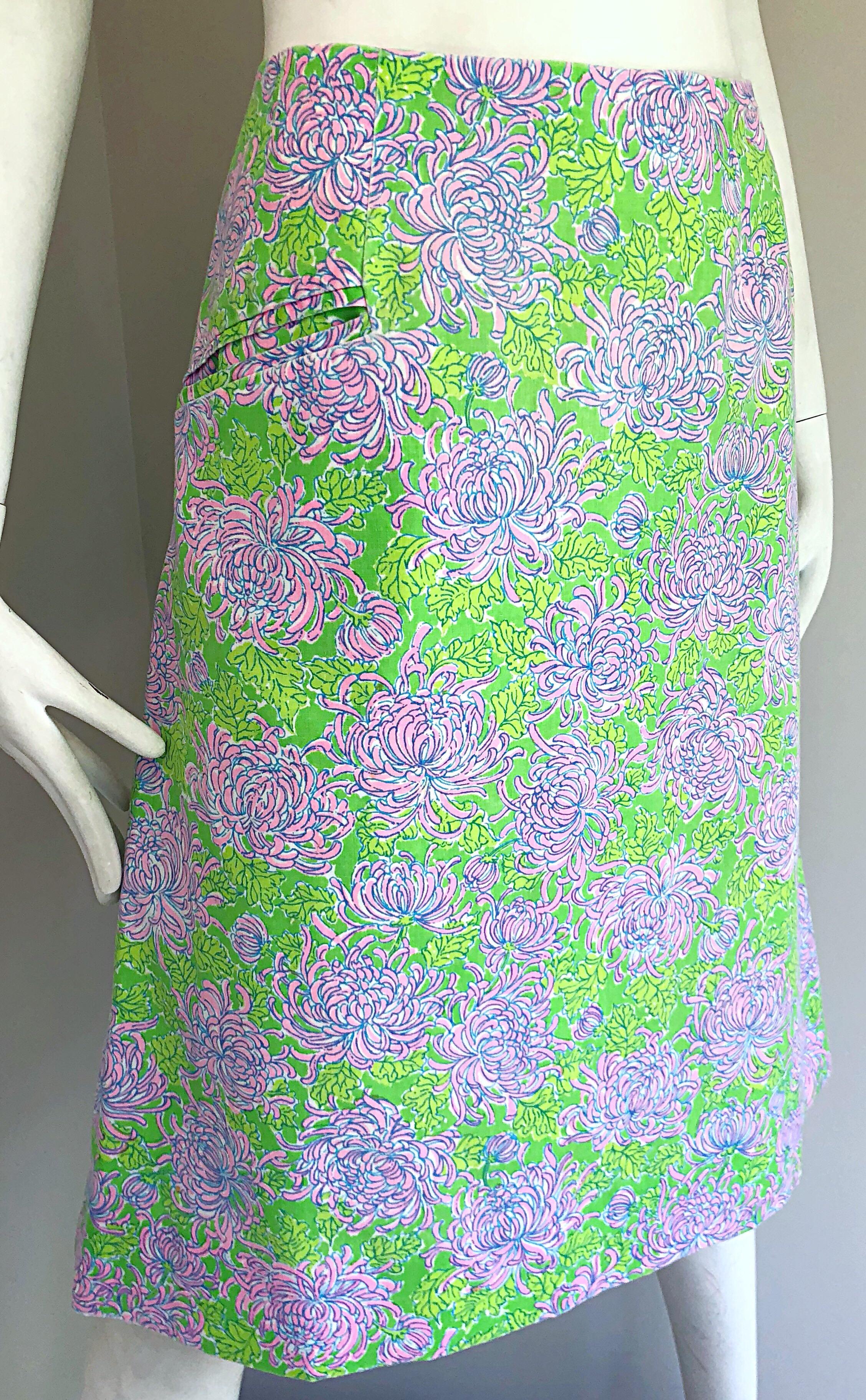 lilly pulitzer print names