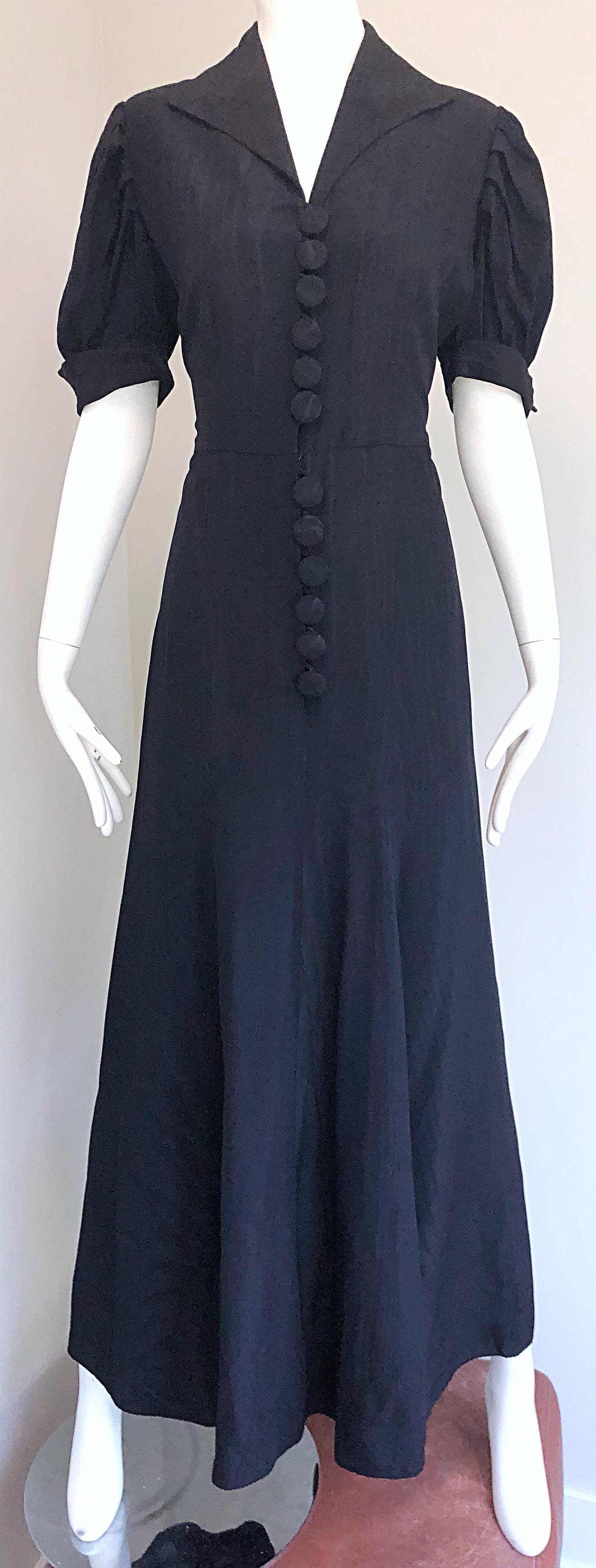 silk evening gowns with sleeves