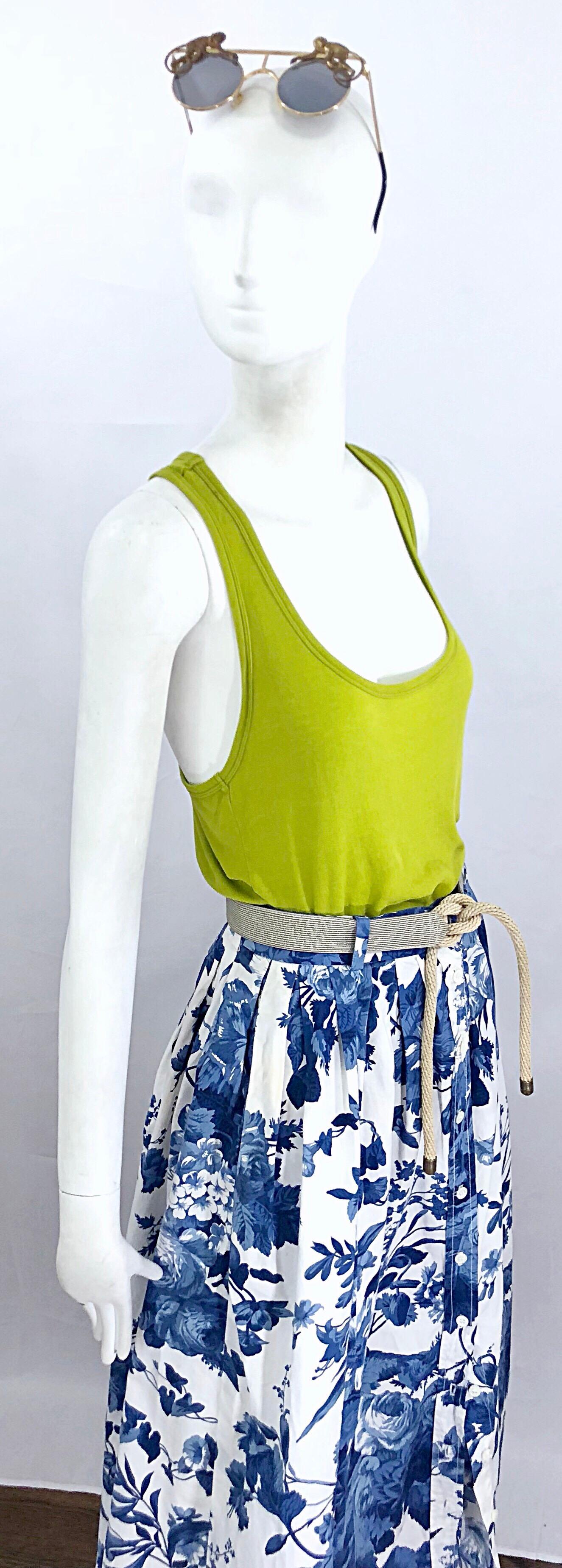 chartreuse camisole