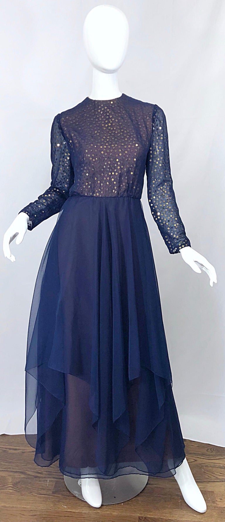 green emerald velvet dress Navy Blue Gold Lace Ivory Tulle Cupcake Wedding Flower Girl Dress 6T --- Chest = 25 inches/ Waist = 24 inches/ Hollow to Knee = 26.5 Inches