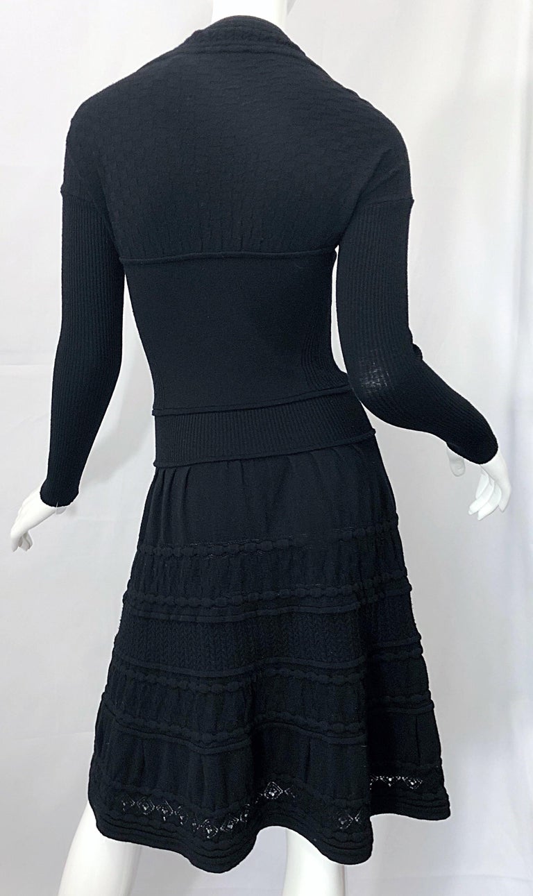 Photos D Exterior Dress for Large Space