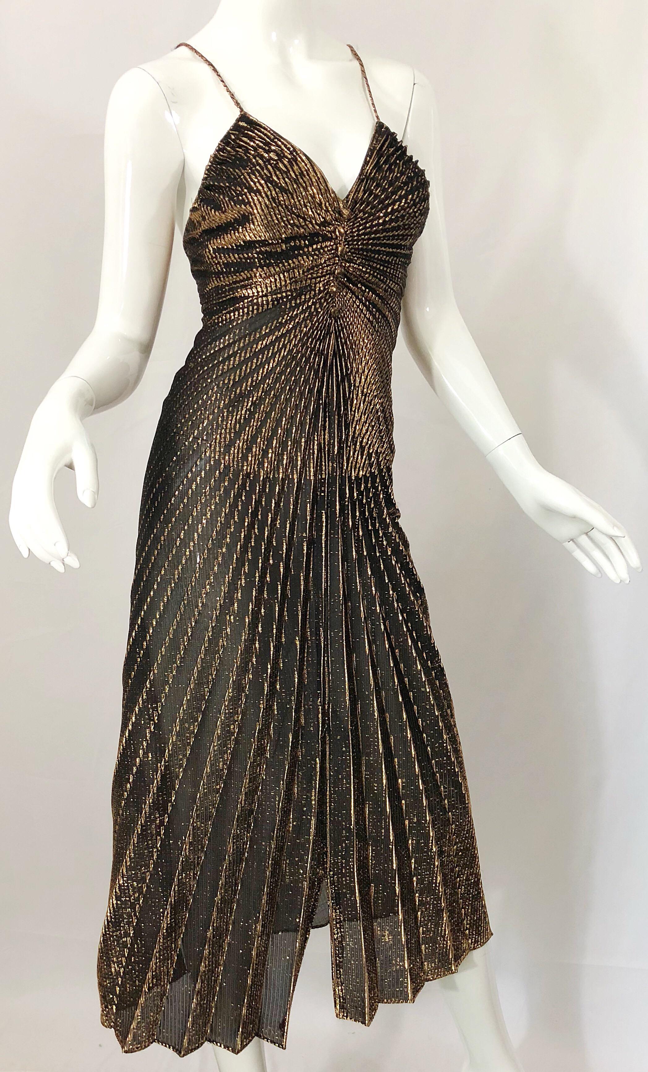 studio 54 disco outfits