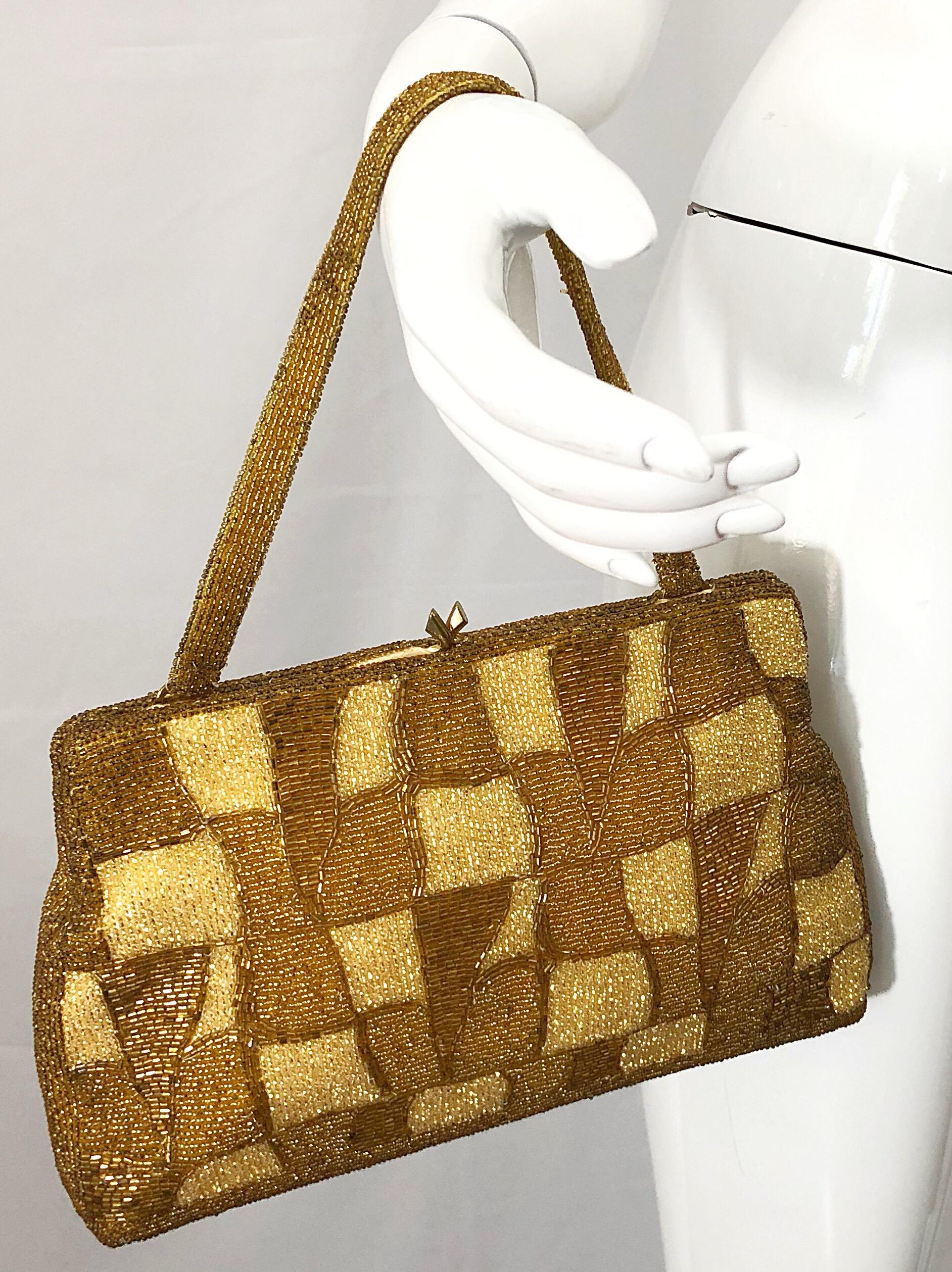 1960s handbags for sale