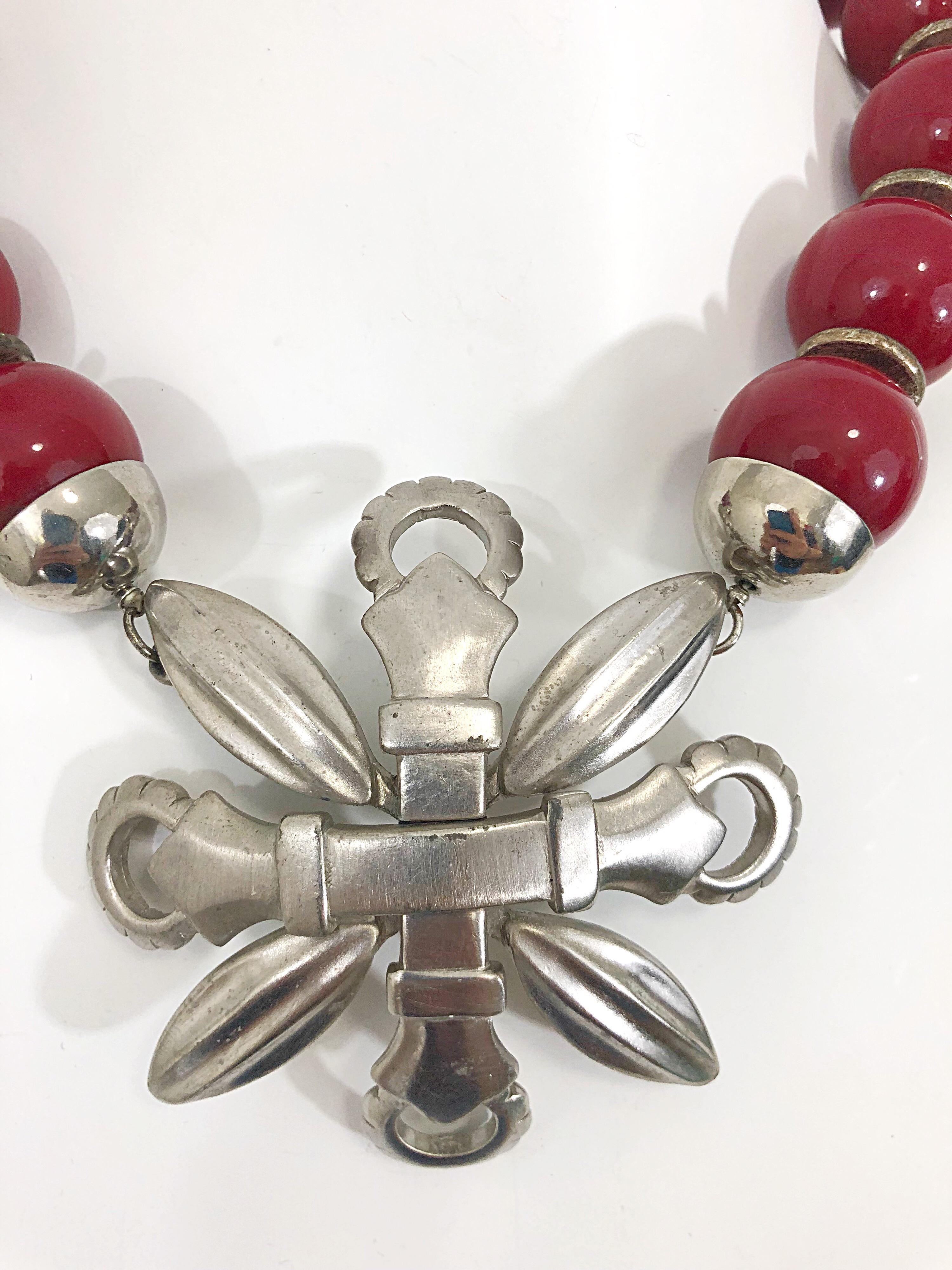 pierre cardin schmuckset