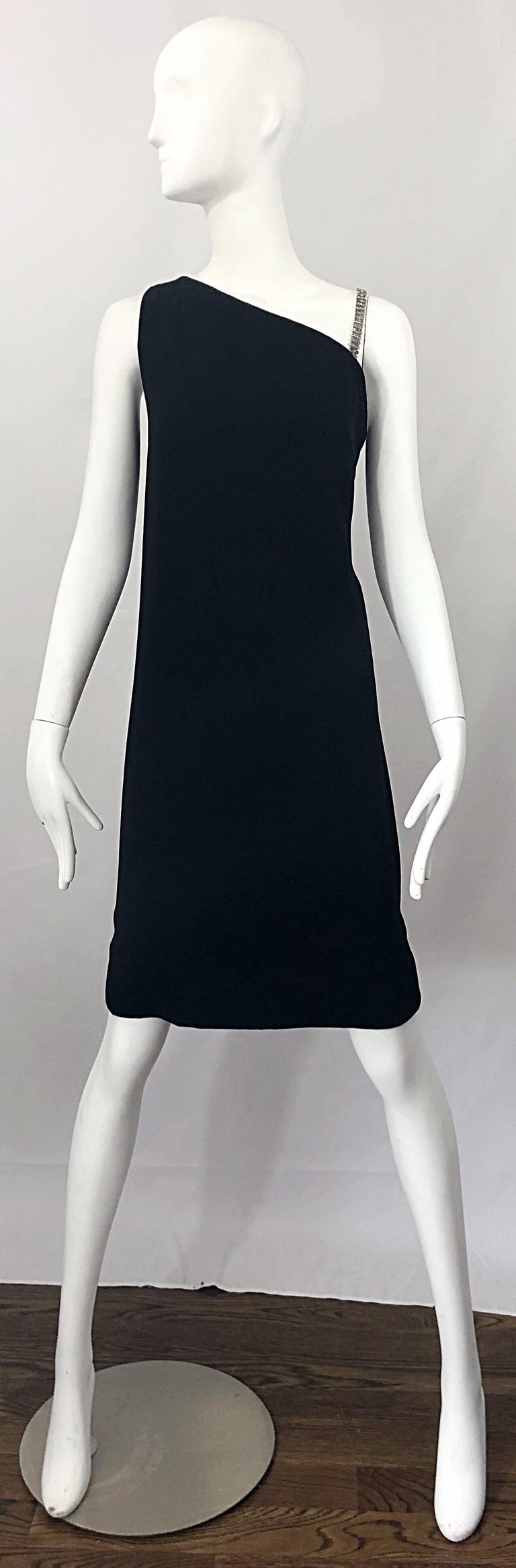 sachin and babi light blue dress Little Black Short Dresses main image 0