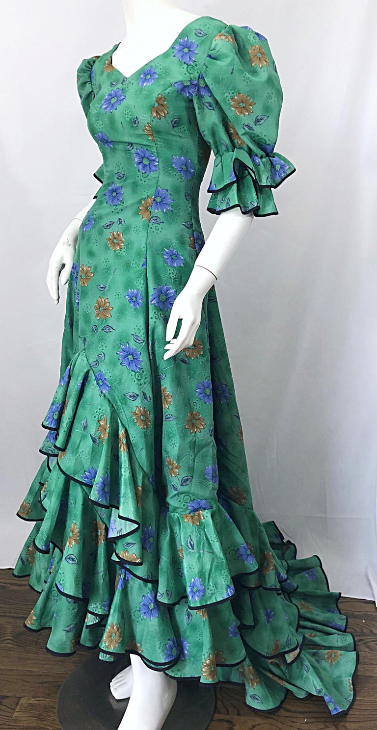 green steampunk dress Plus Size Gothic Punk Dress Skull Print Straps Front Zipper Mini Dress