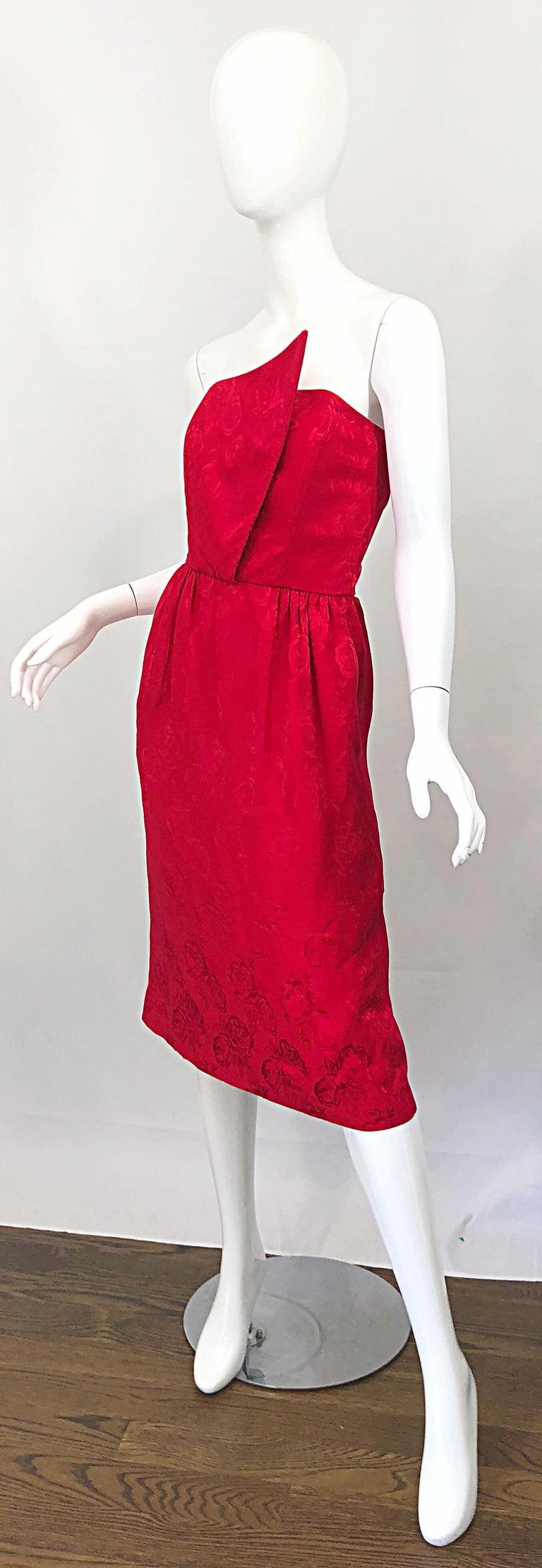 sachin and babi light blue dress SHEIN LUNE Women's Elegant Christmas Red Plaid Round Neck Long Sleeve Dress  For New Year Clothes Maxi Women Outfit Fall Cloth For Women