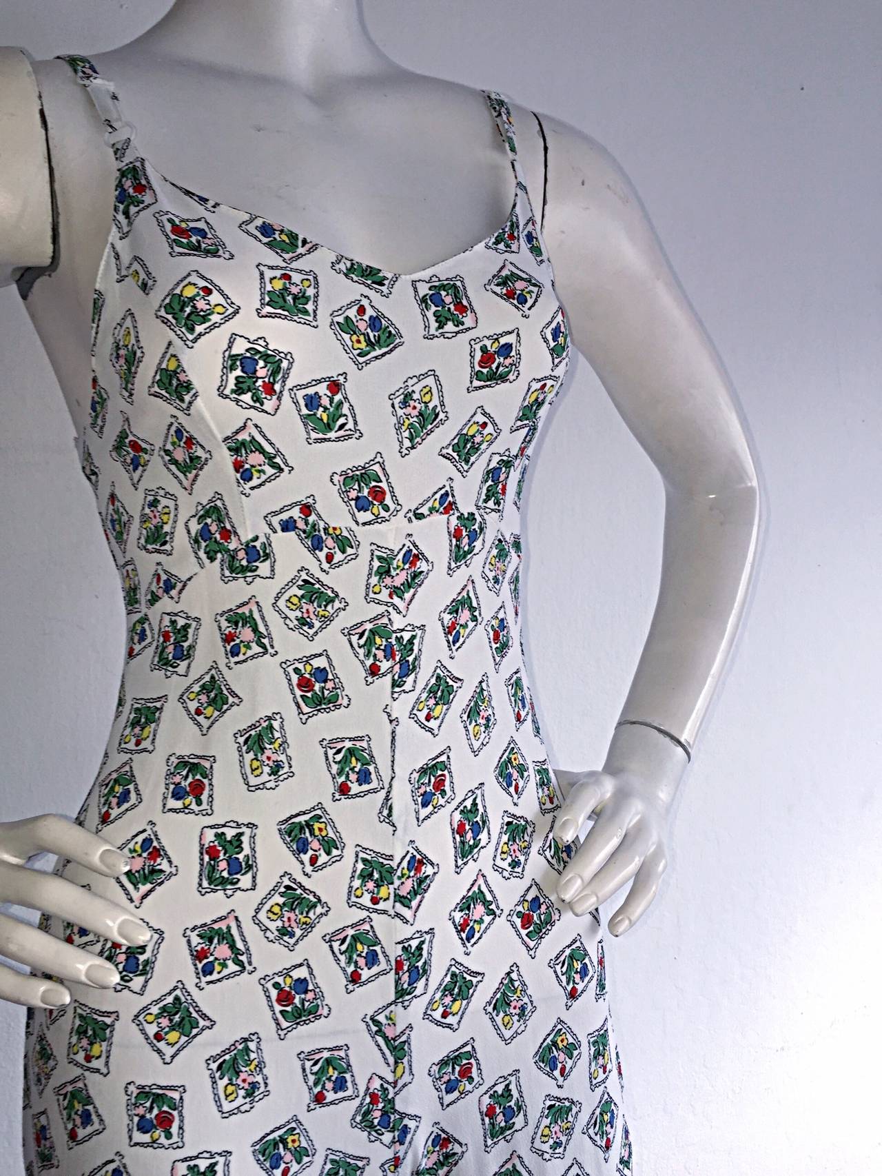 betsey johnson romper