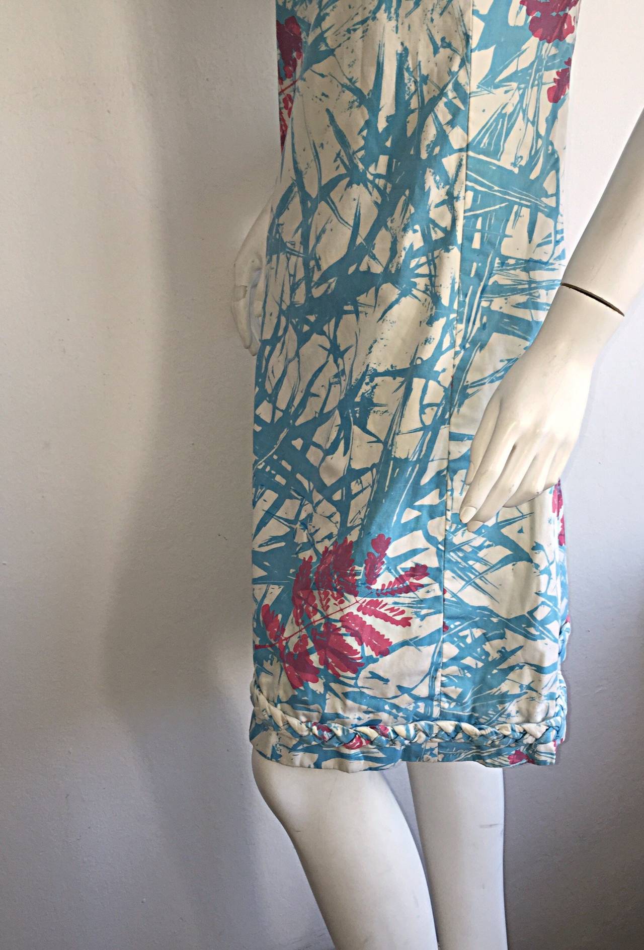 rare lilly pulitzer prints