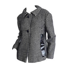 Vintage Pierre Cardin Clothing - 151 For Sale at 1stDibs | cardin ...