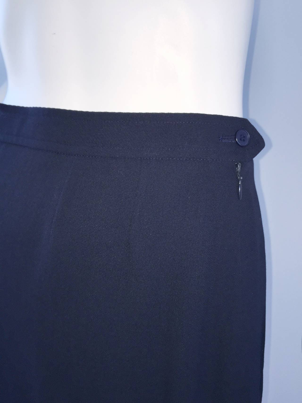 maxi skirts size 16