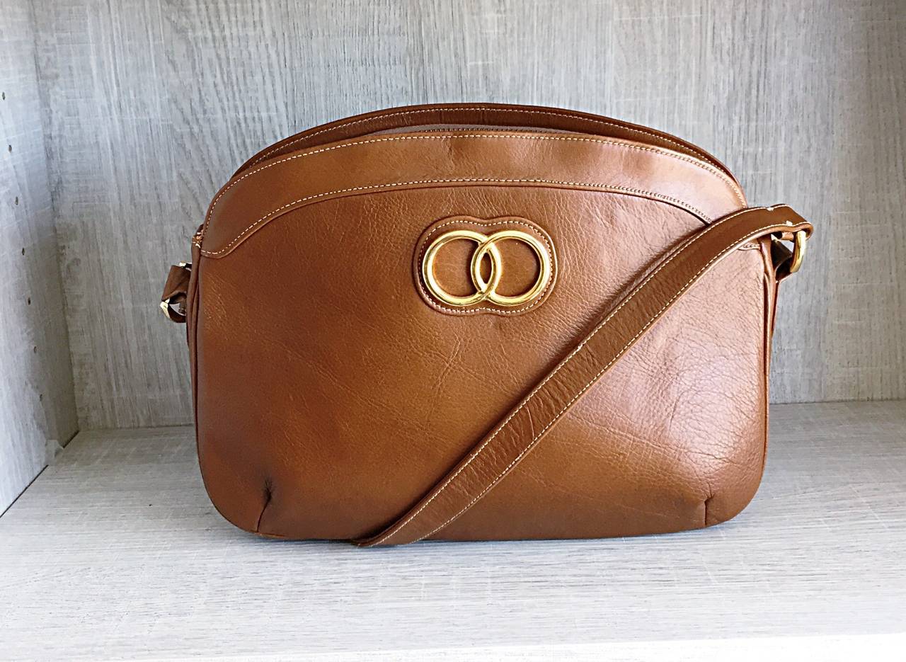 fifth avenue purses