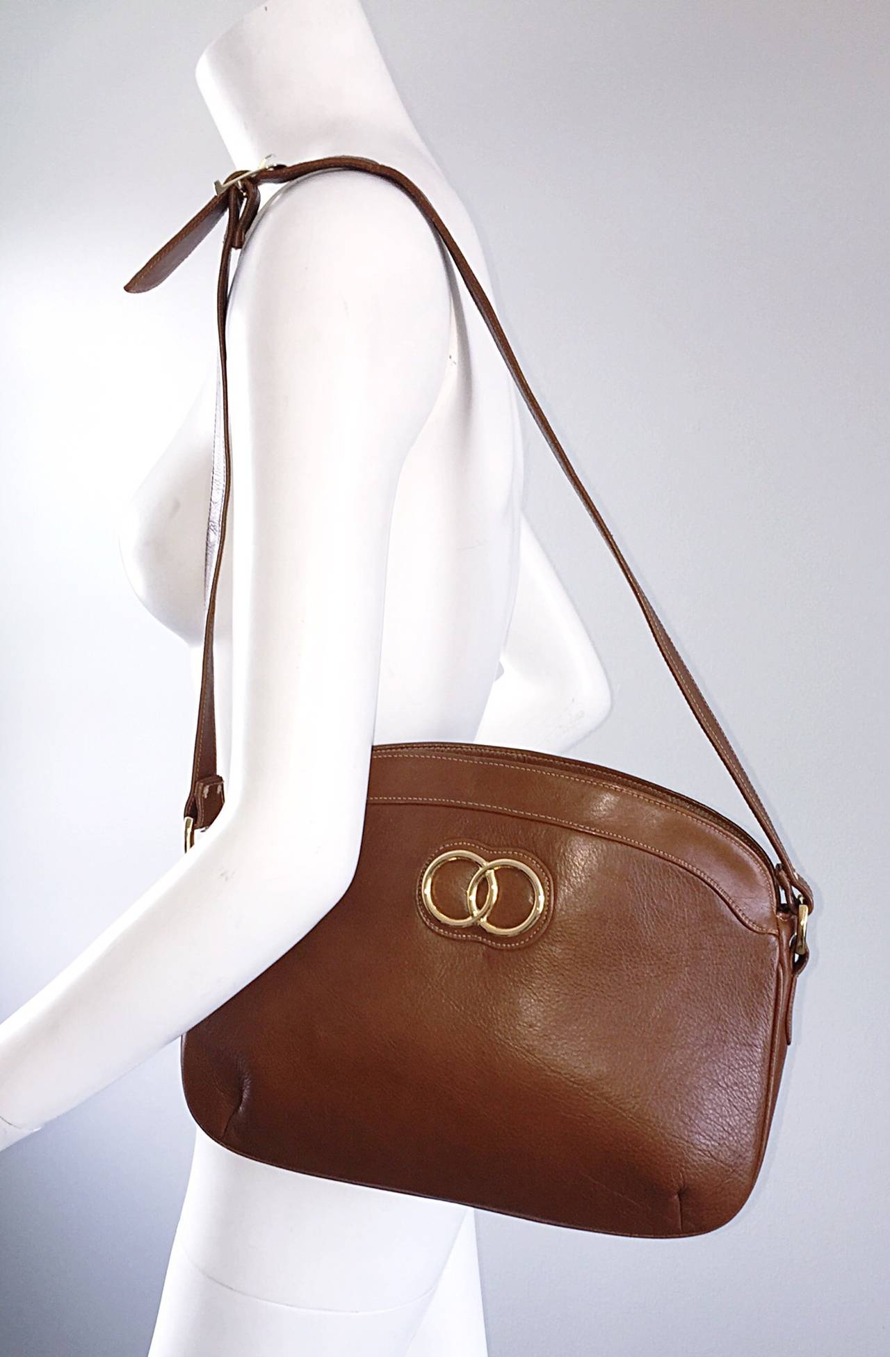 Saks Fifth Ave Handbags | semashow.com