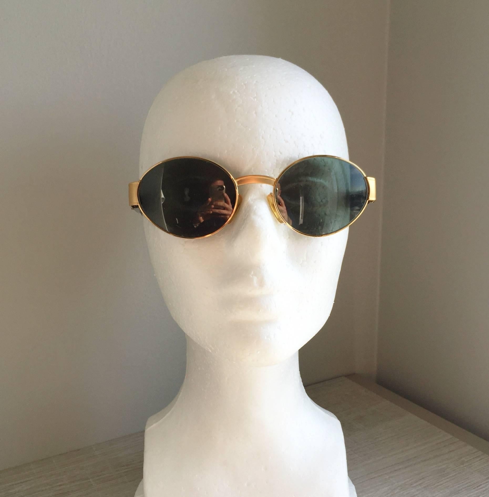 dior retro sunglasses