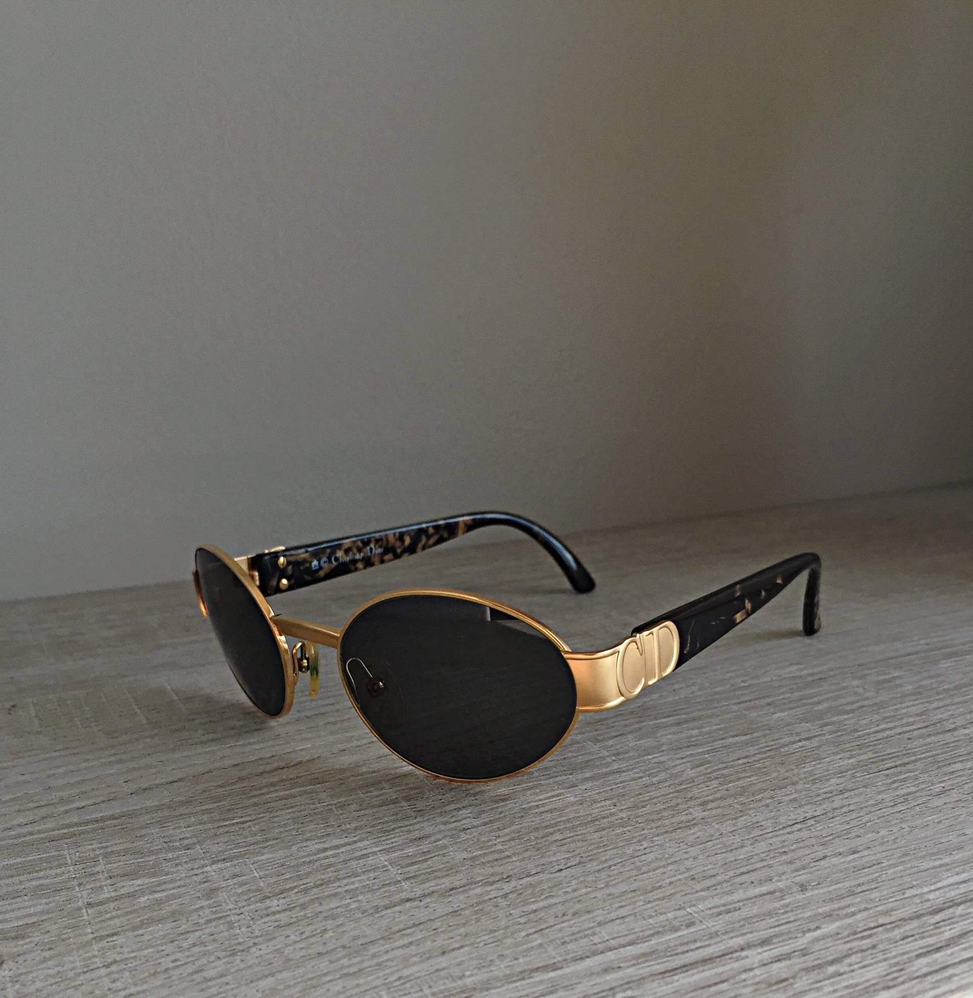 dior retro sunglasses