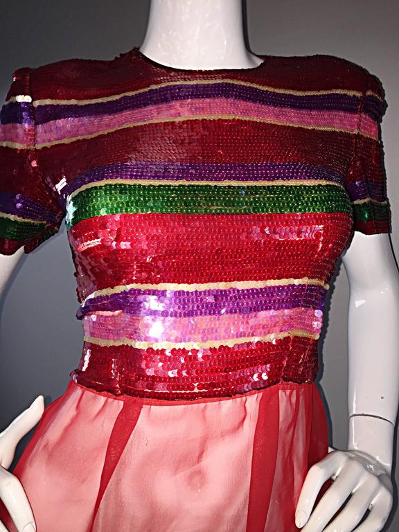 neiman marcus sequin tops