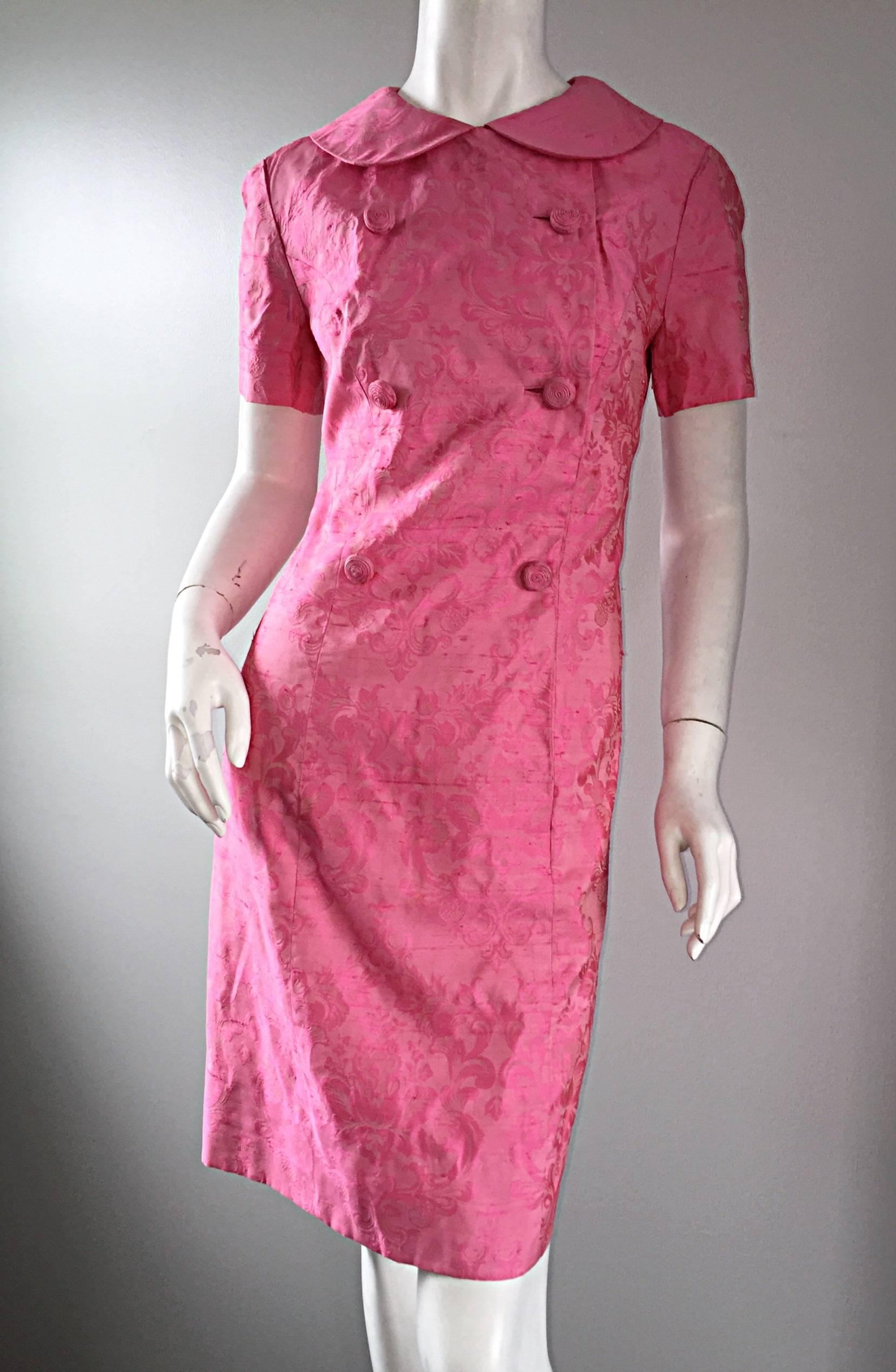 asian inspired women's clothing