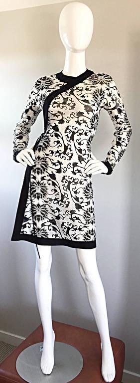 asian wrap dress