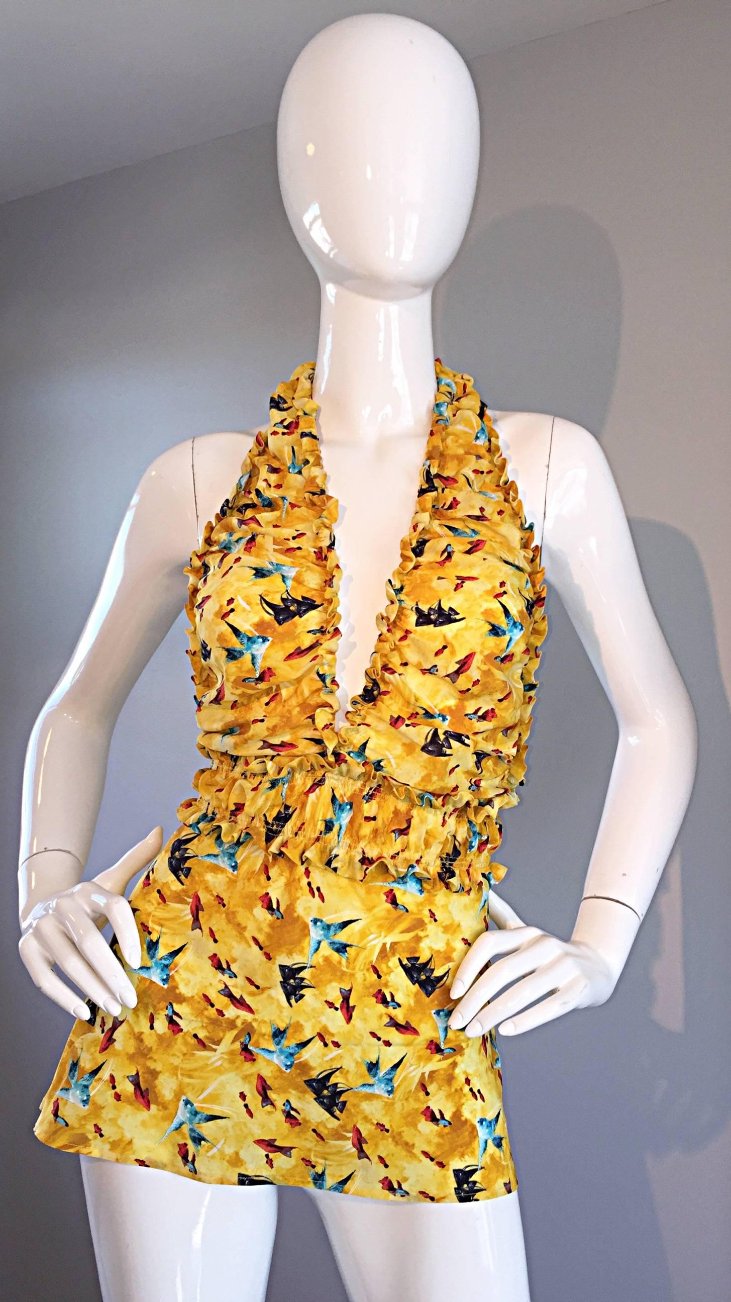 fendi prints