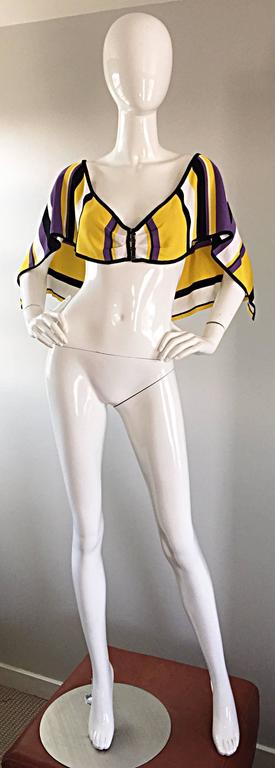 ANGELO TARLAZZI リボン ￼ブローチ fkip.unmul.ac.id