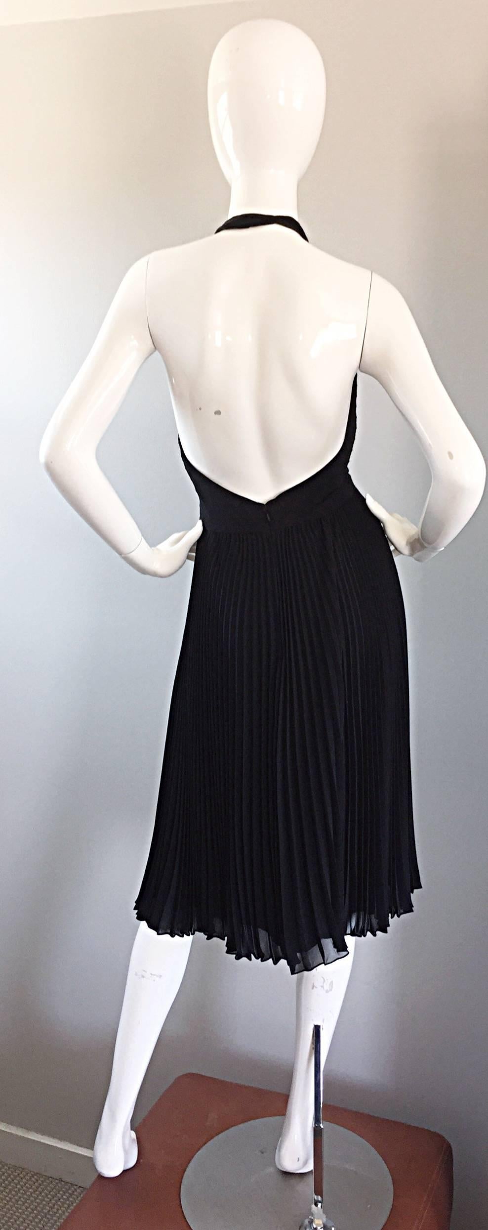 carmen marc valvo dresses