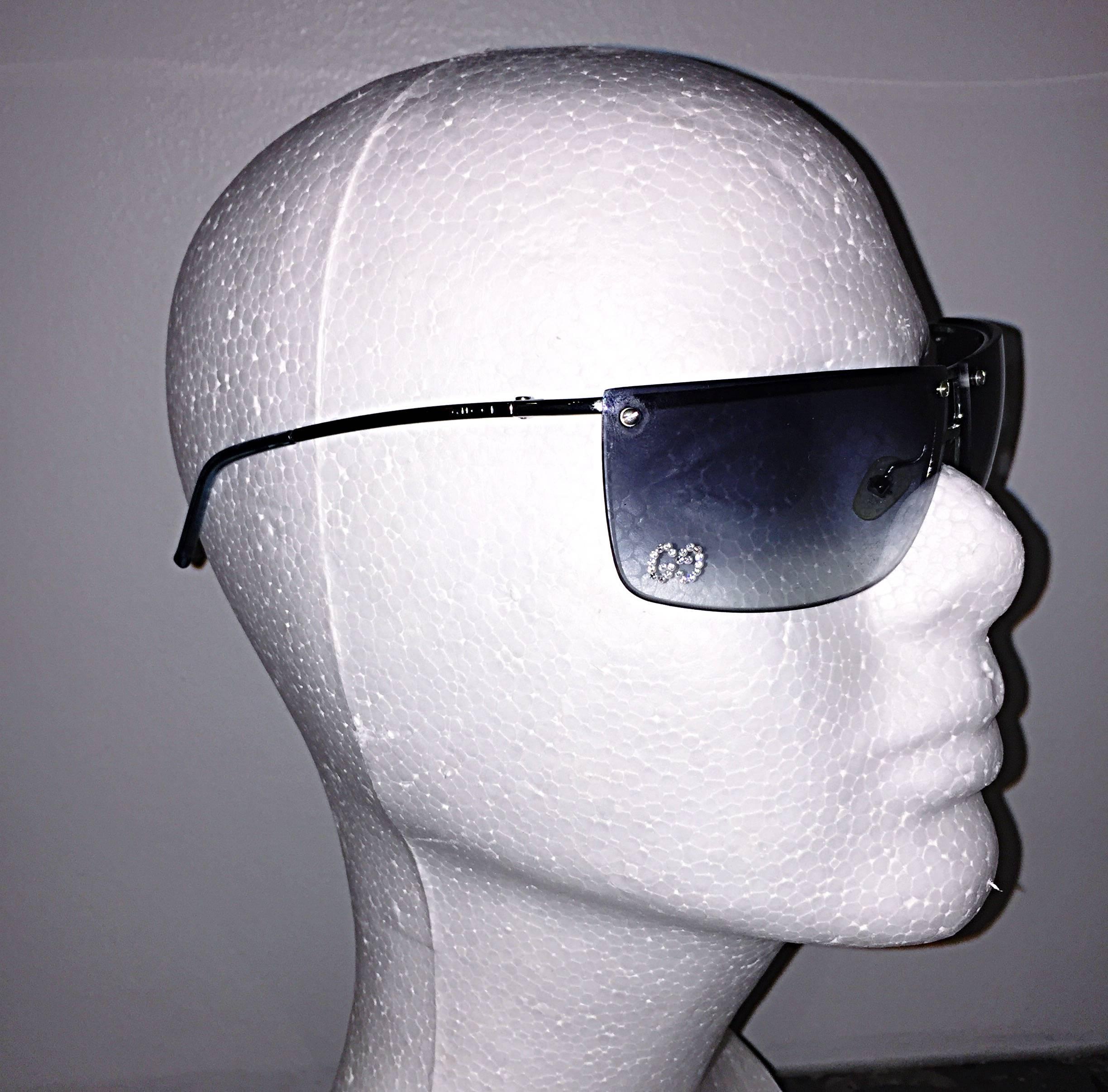 tom ford gucci sunglasses