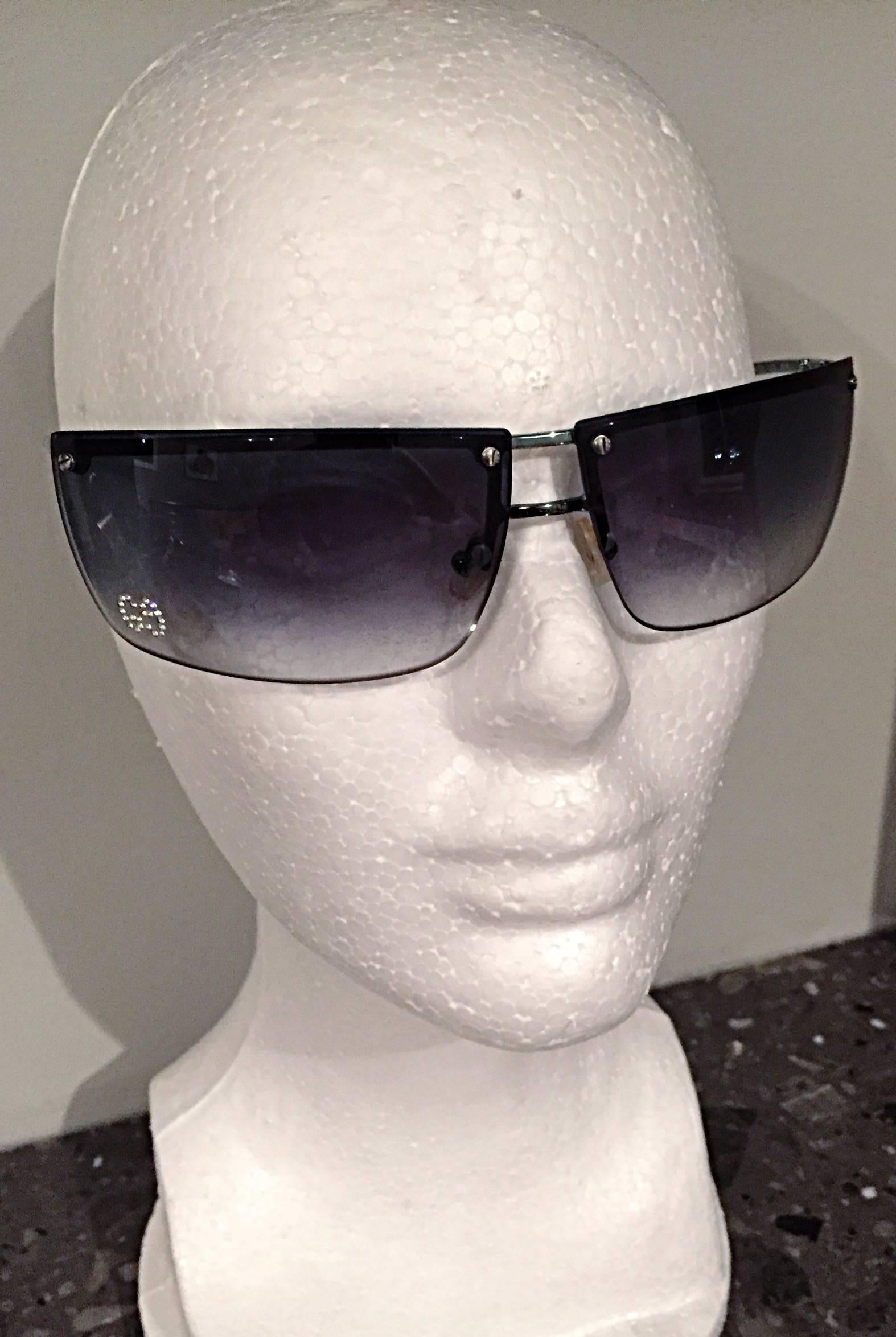 gucci tom ford sunglasses