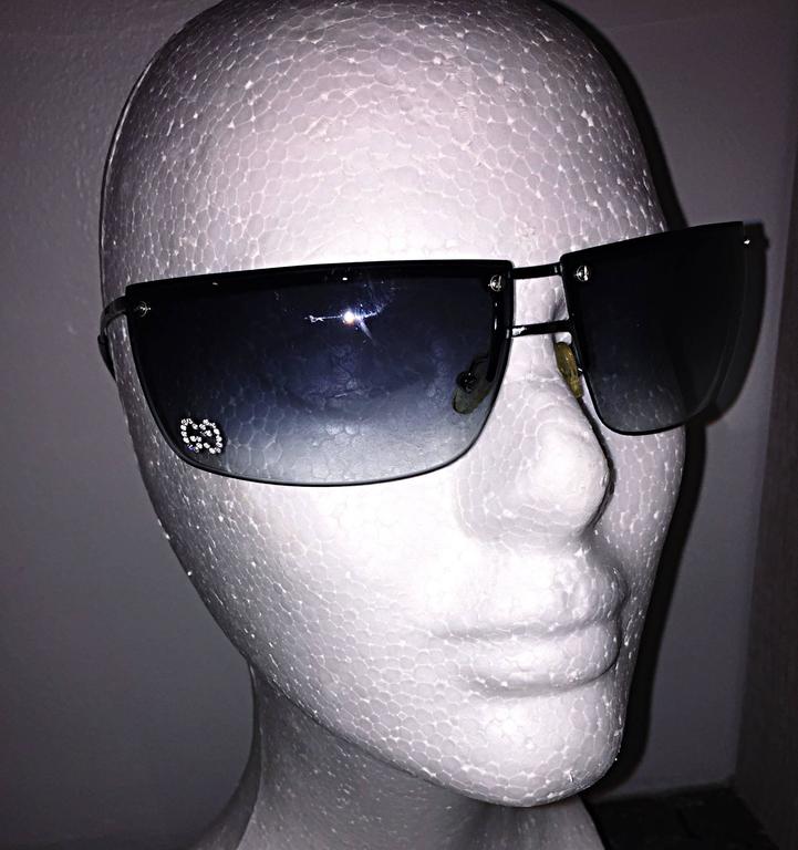 tom ford gucci sunglasses