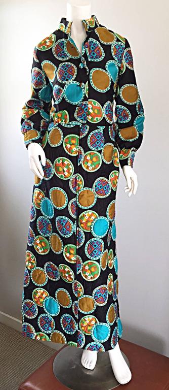 slim fit dress slacks Boho main image 0