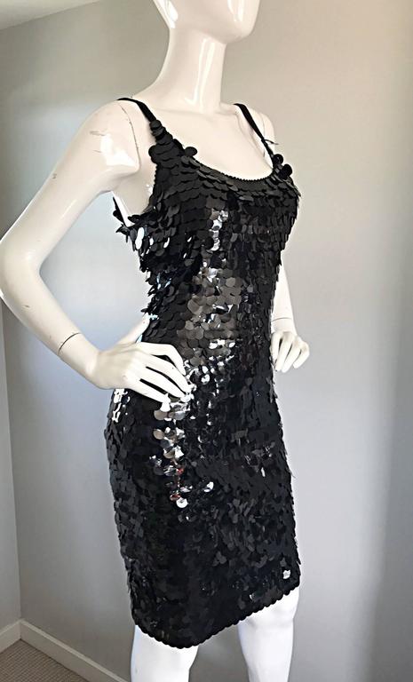 strapless open back dress Feather Embellished Sequin Long Party Dress with Tail 42
