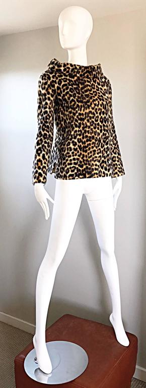 super long knit cardigan sweaters