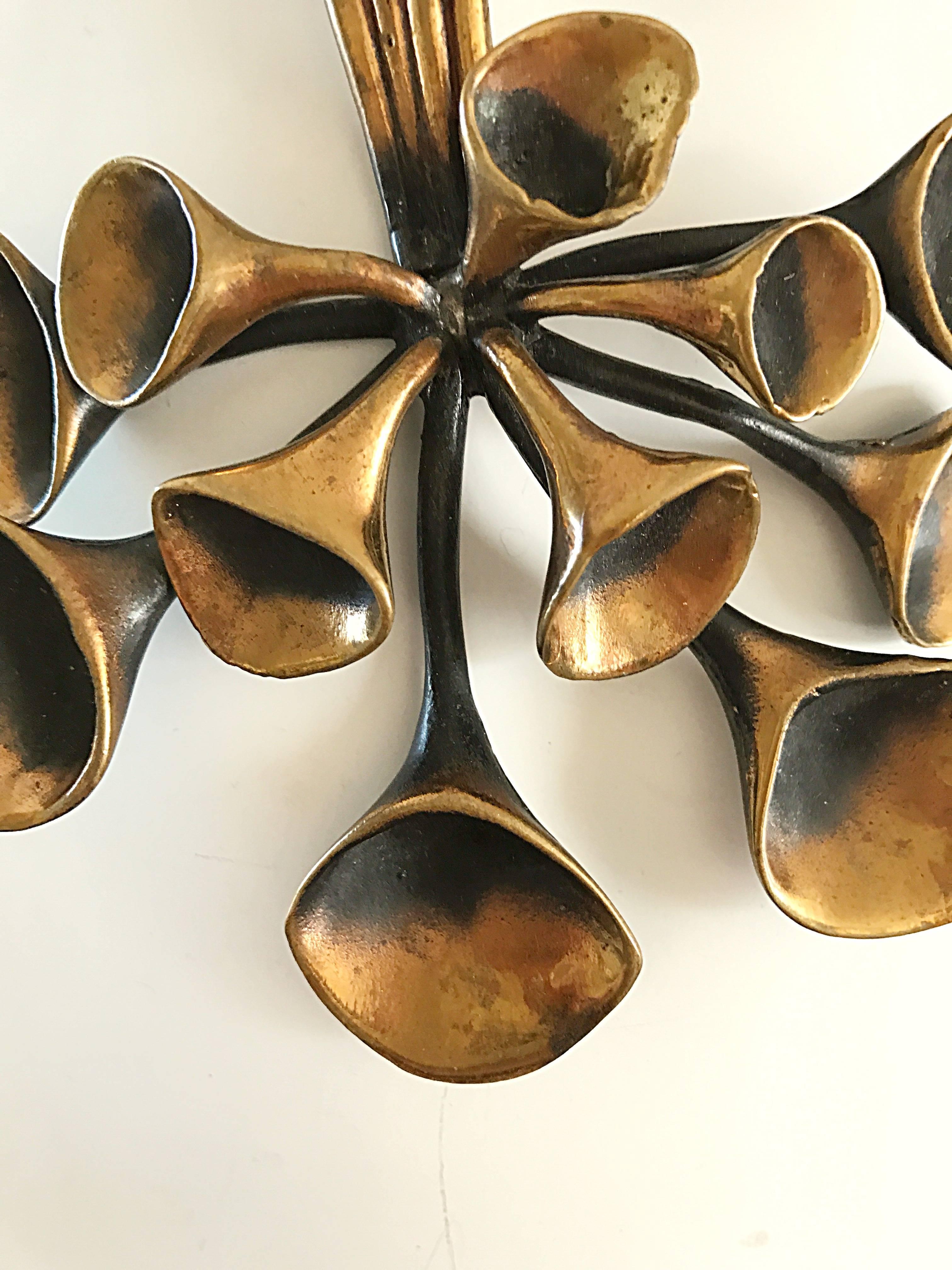 hannu ikonen jewelry