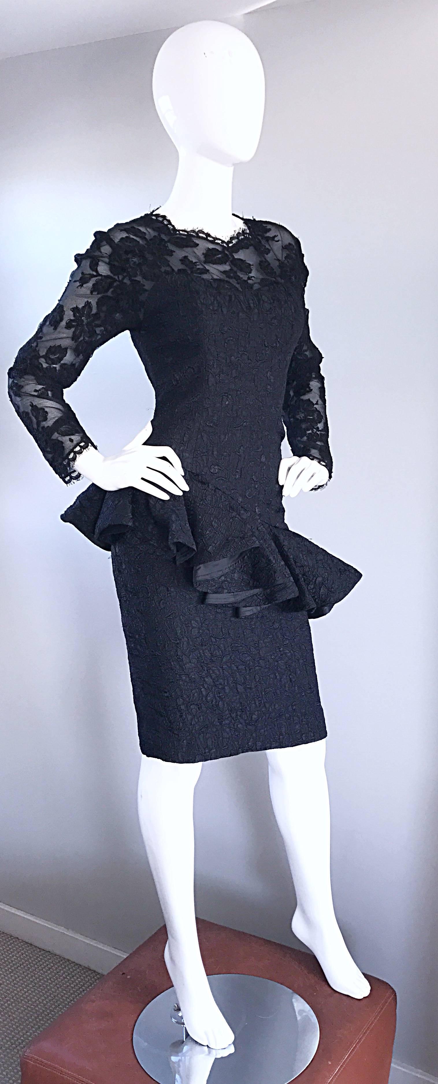 avant garde dresses for sale