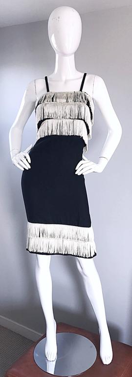 50s flapper
