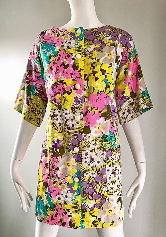 tori richard dress sale