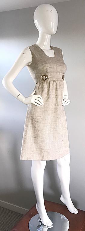 lord and taylor linen dresses