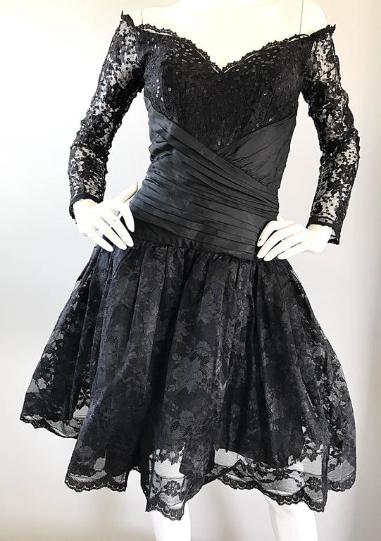 90's cocktail dresses
