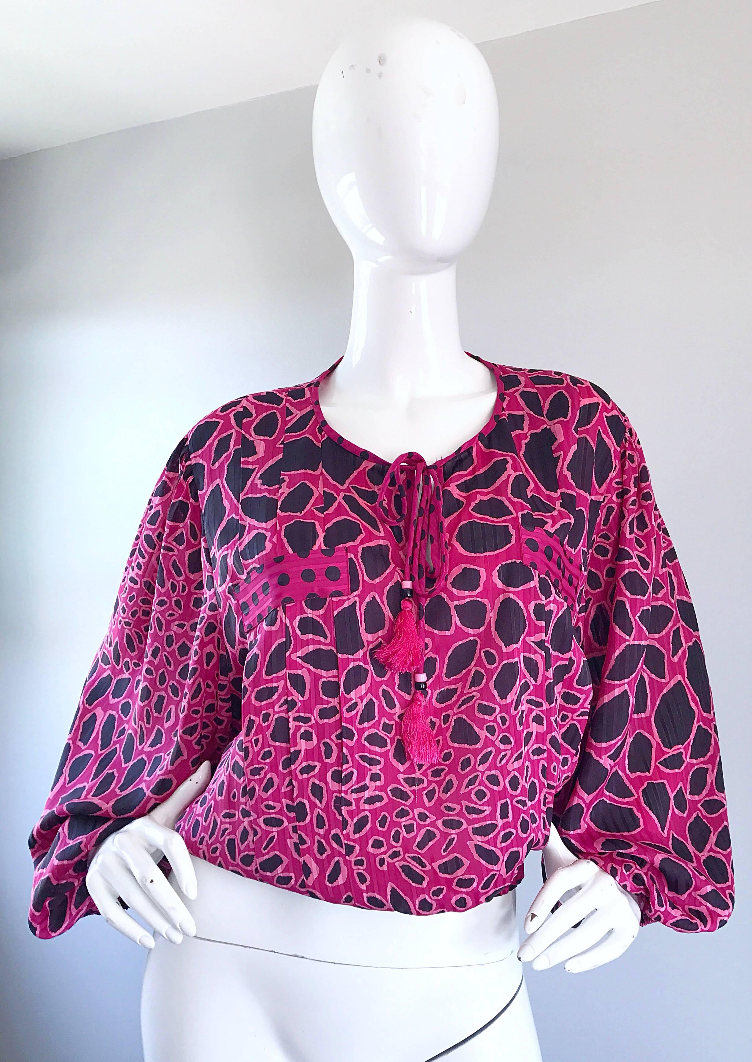 plus size leopard print dress