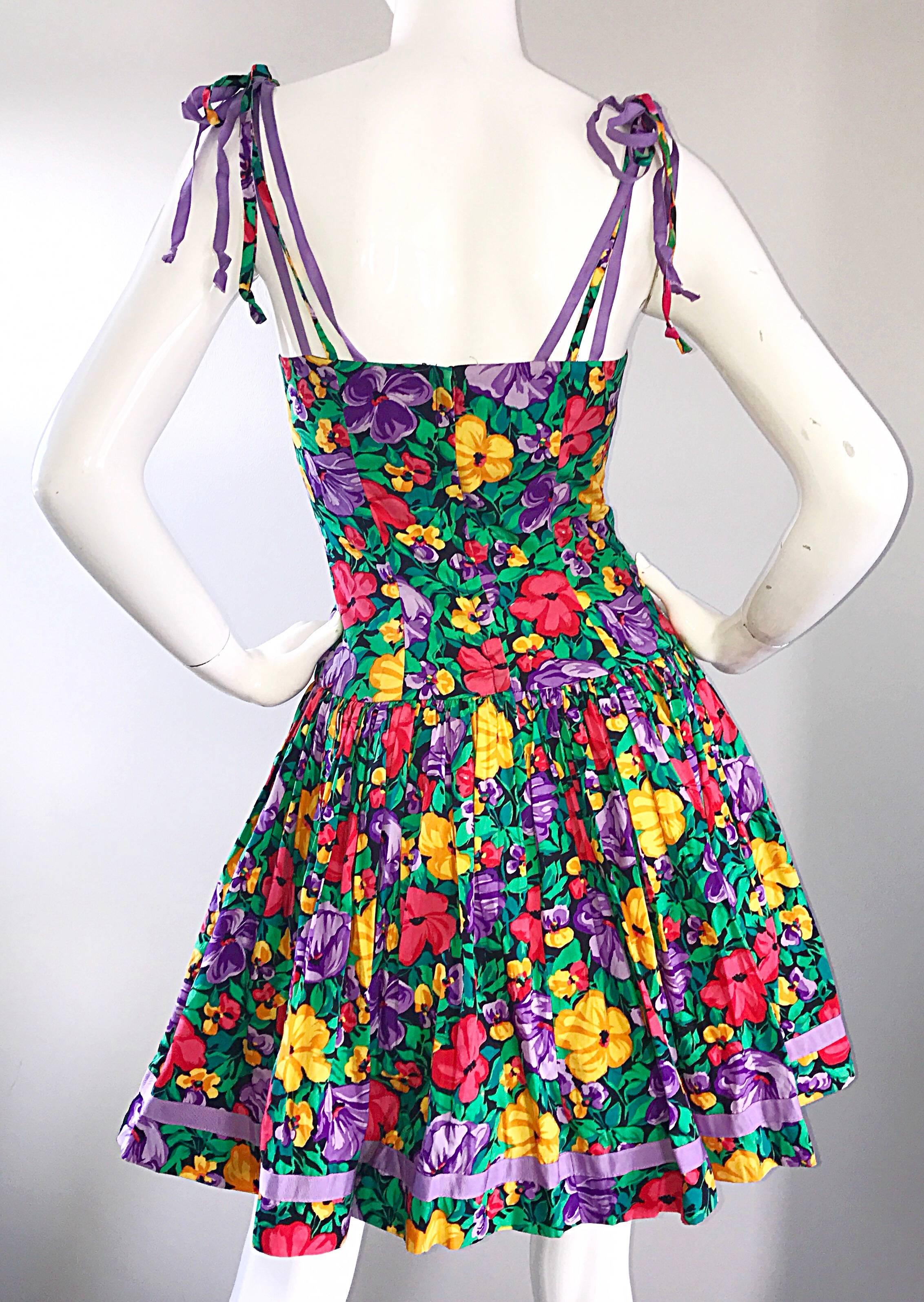 1980s dresses for sale