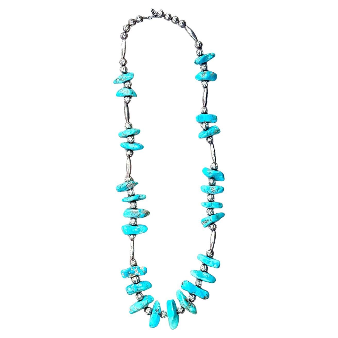 Fashion Jewelry Beaded Necklaces