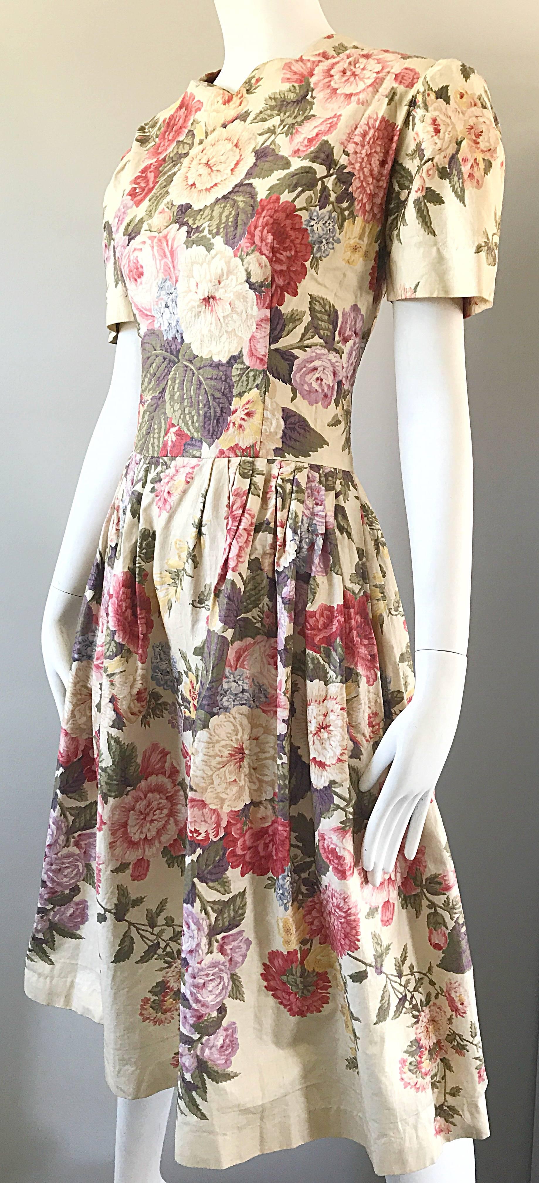 kleid schulterpolster 80er
