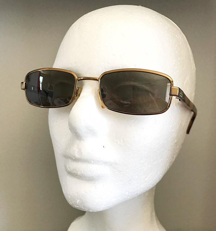 tom ford gucci sunglasses