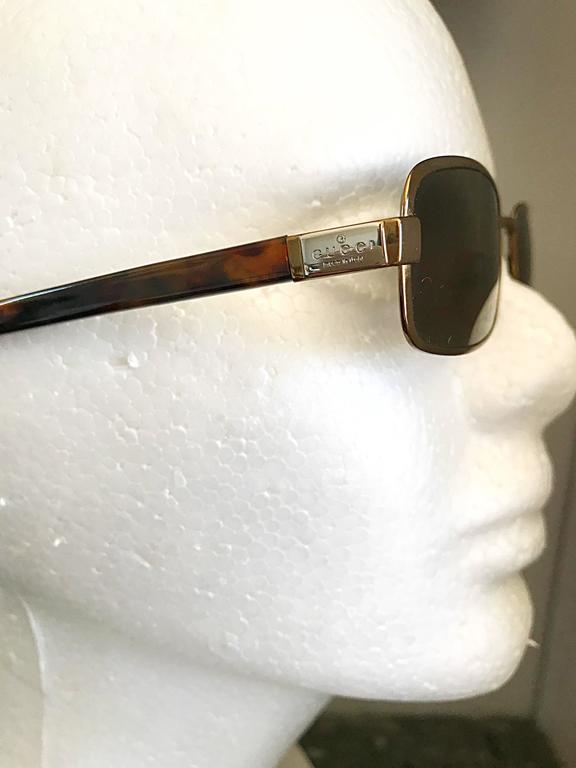 tom ford gucci sunglasses