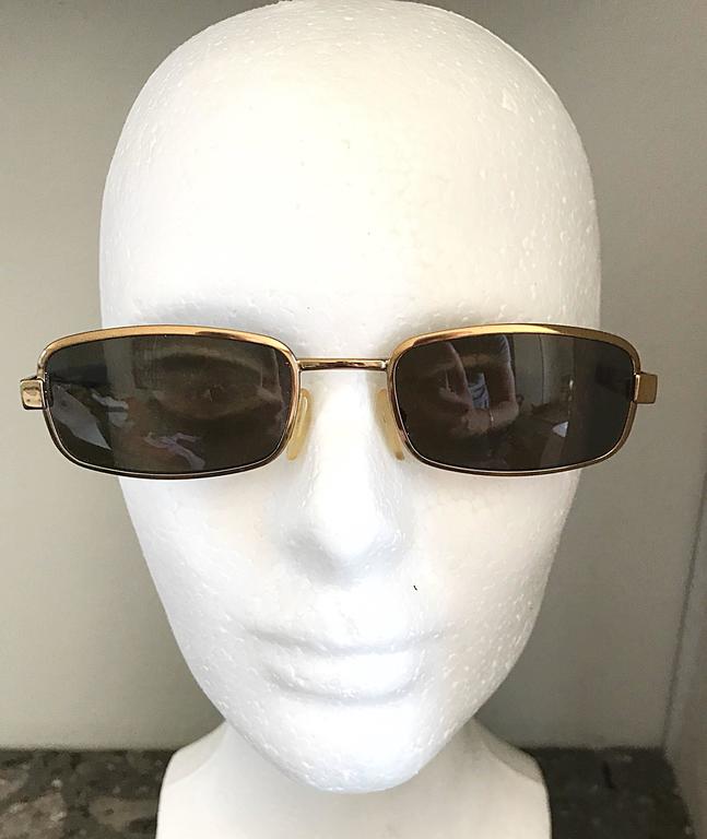 tom ford gucci sunglasses