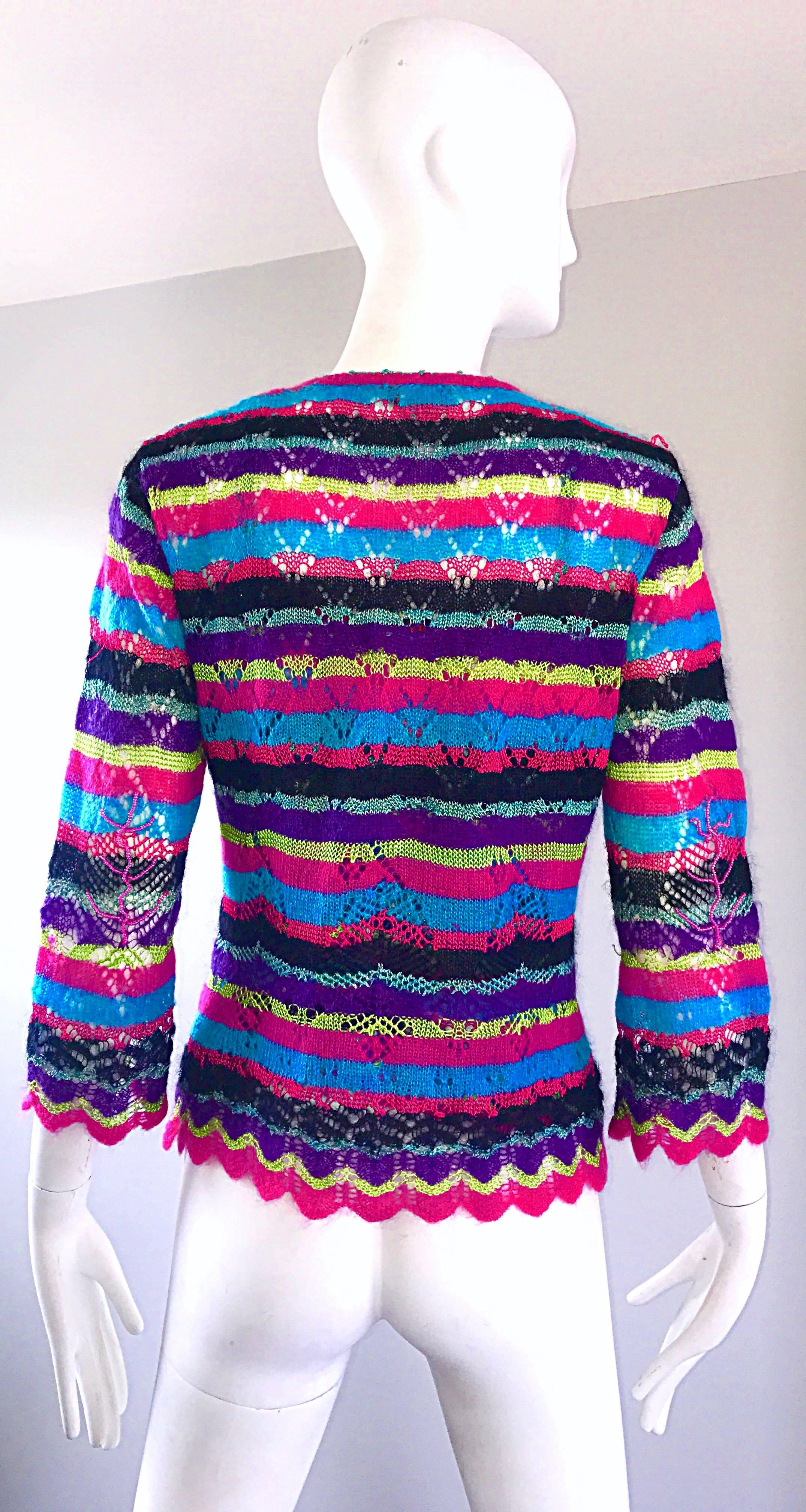 twinset sweater sets