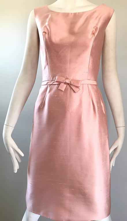 mirror work frock suit