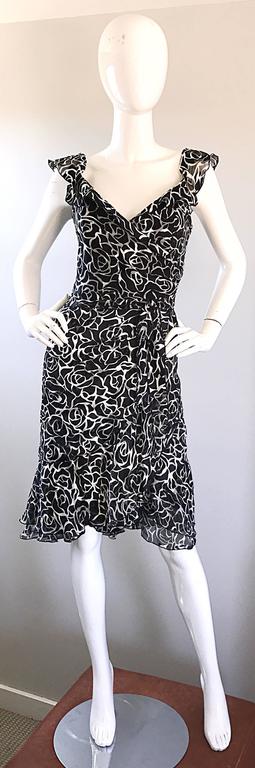 liancarlo couture